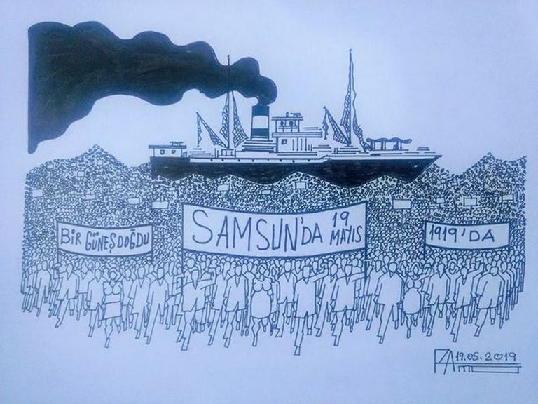 Karikatur005133