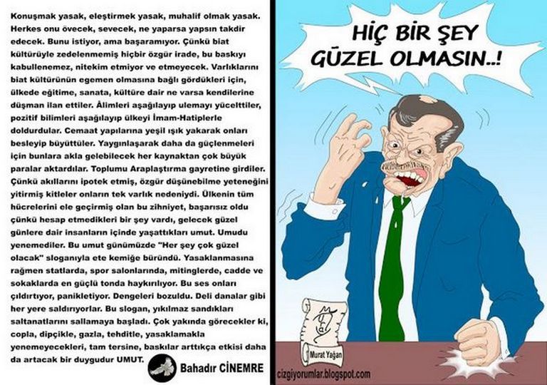 Karikatur005135