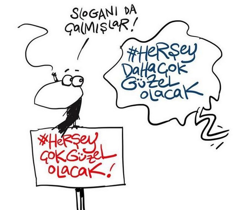 Karikatur005136