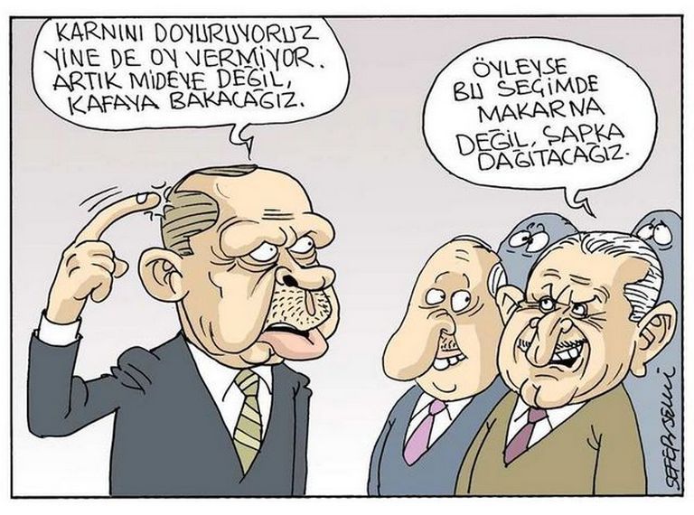 Karikatur005141