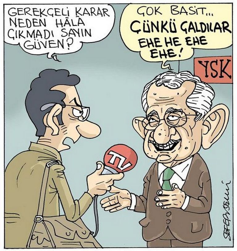 Karikatur005148