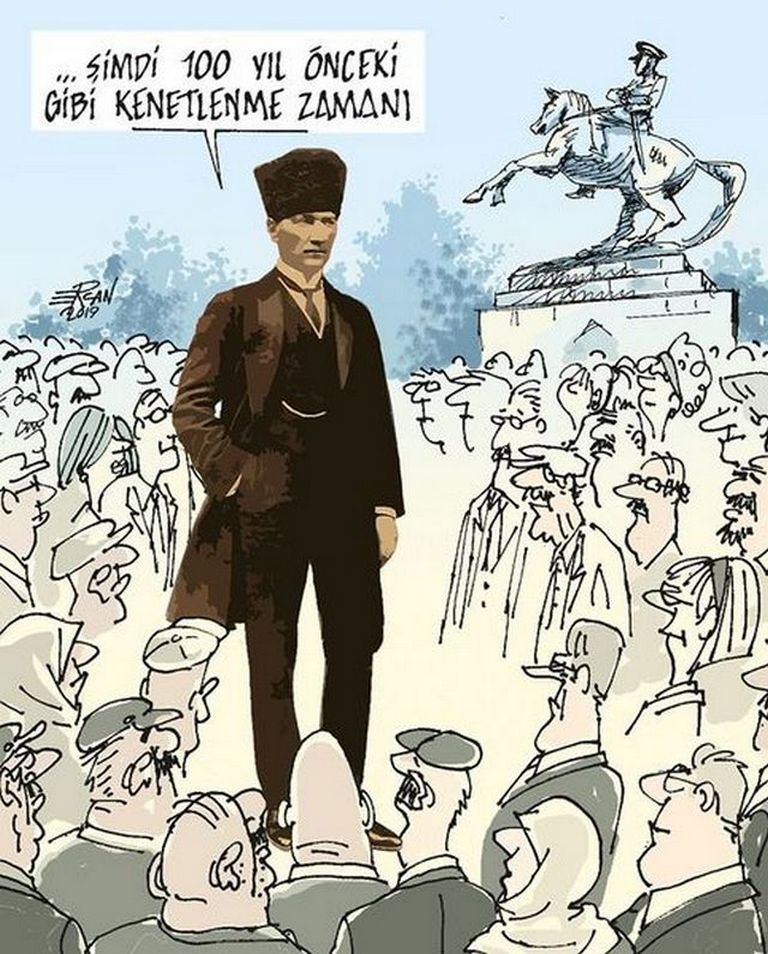 Karikatur005158