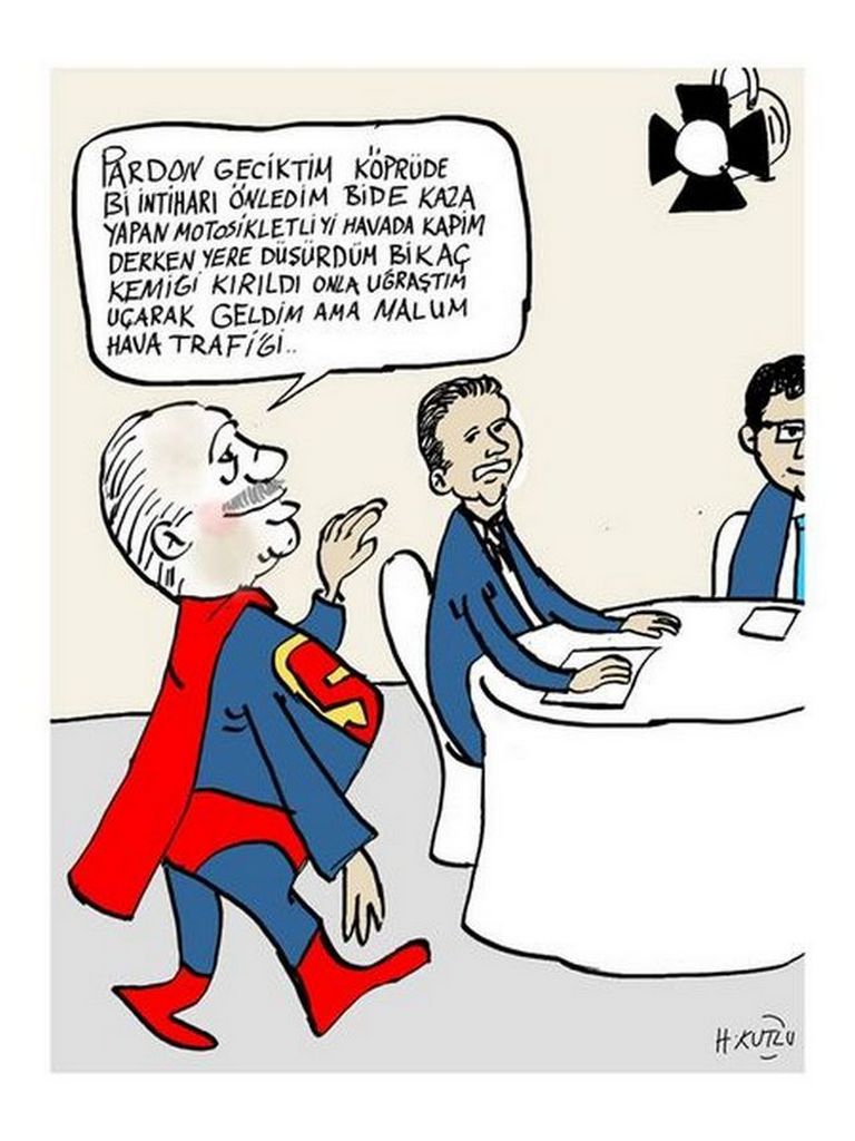 Karikatur005256