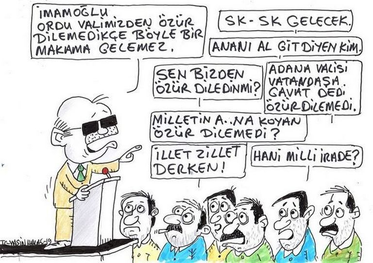 Karikatur005258