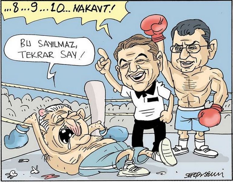 Karikatur005262