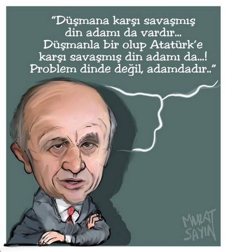 Karikatur005302