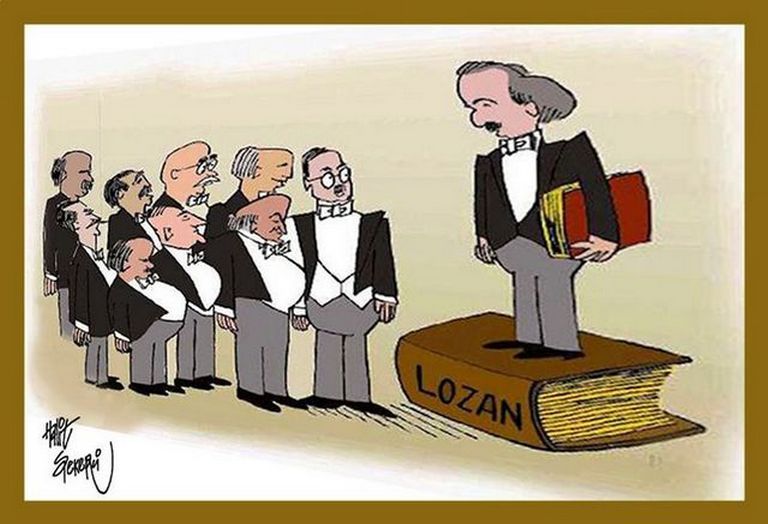 Karikatur005356