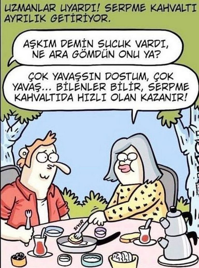 Karikatur005368
