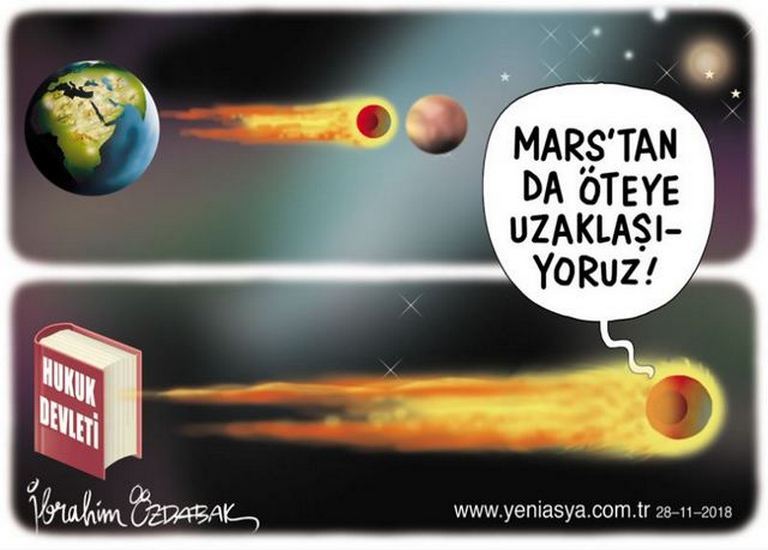 Karikatur005371