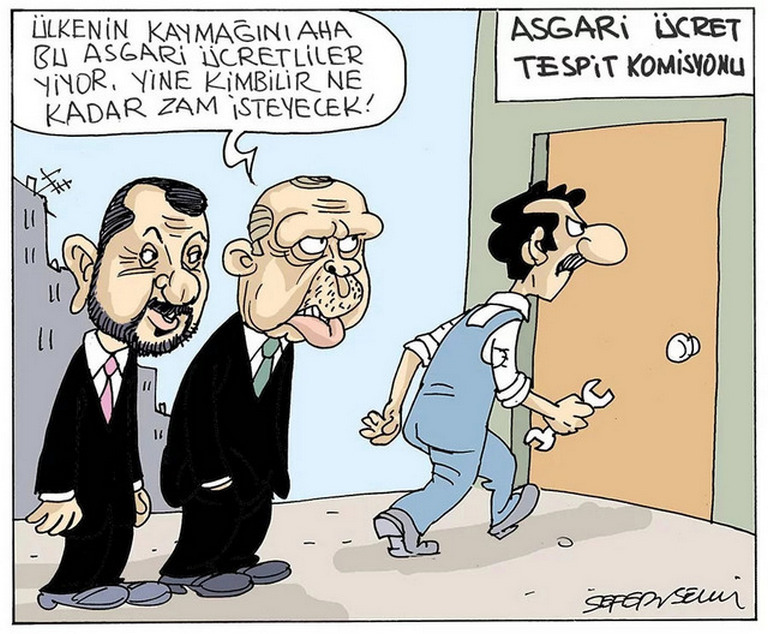 Karikatur005376