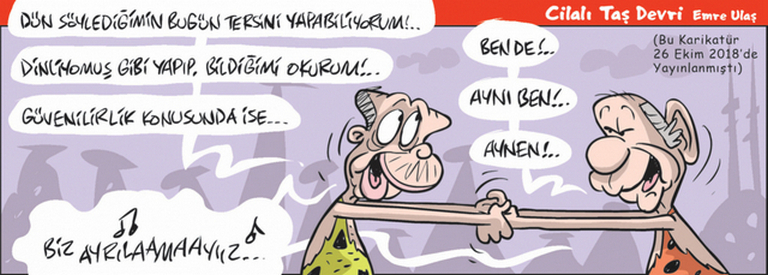 Karikatur005379
