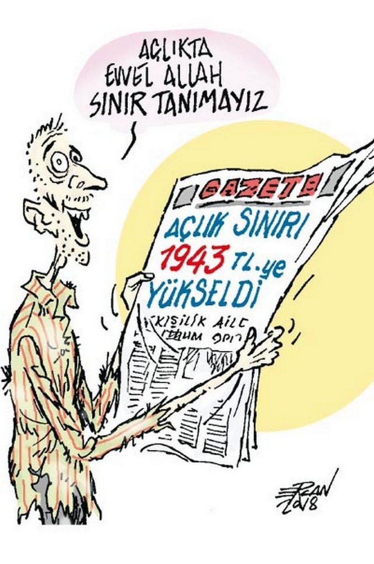 Karikatur005387
