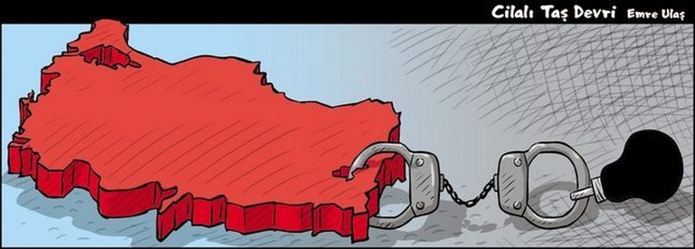 Karikatur005388