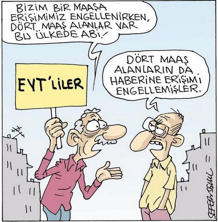Karikatur005391
