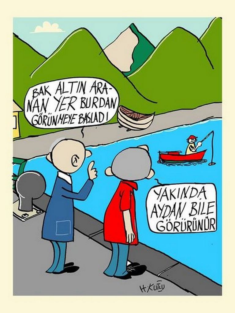 Karikatur005393