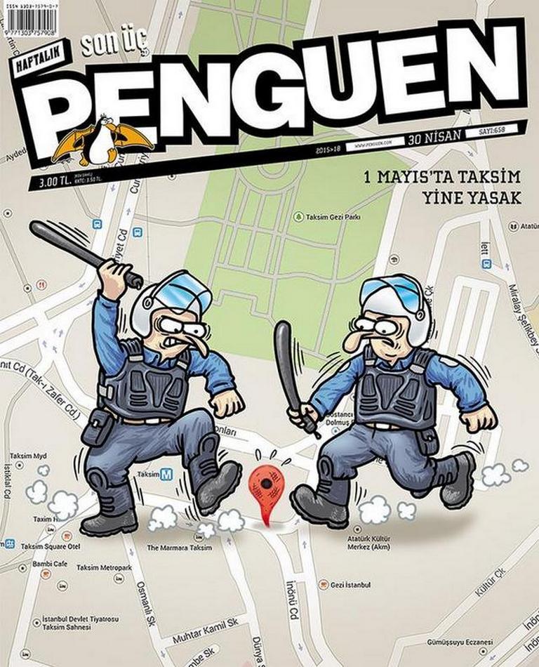 Karikatur005400