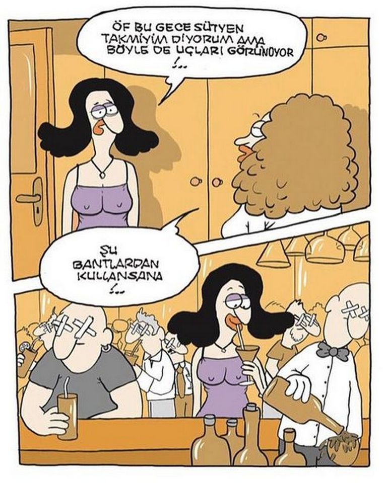 Karikatur005401