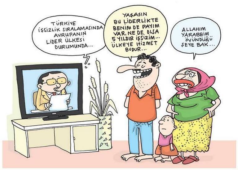 Karikatur005403
