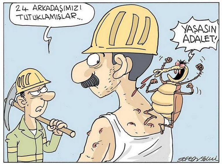 Karikatur005404
