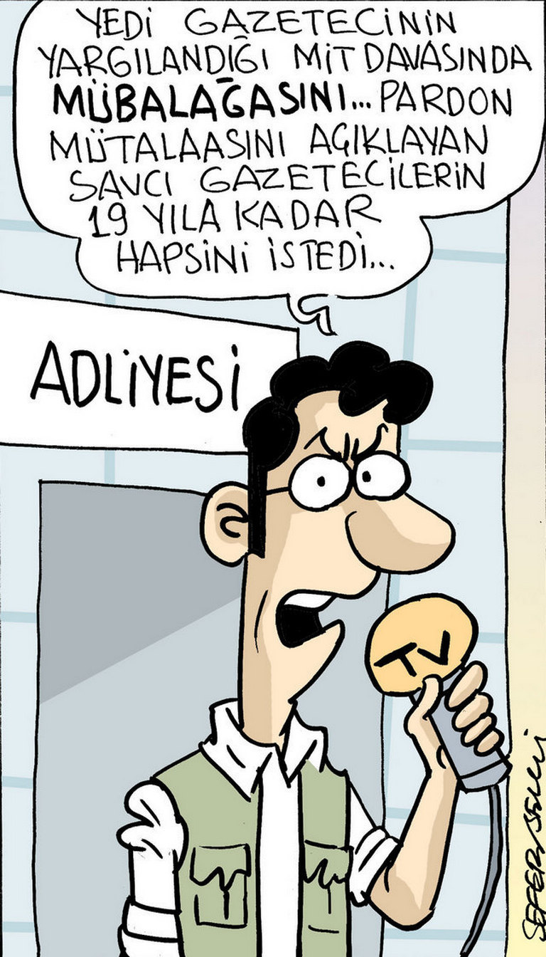 Karikatur005405