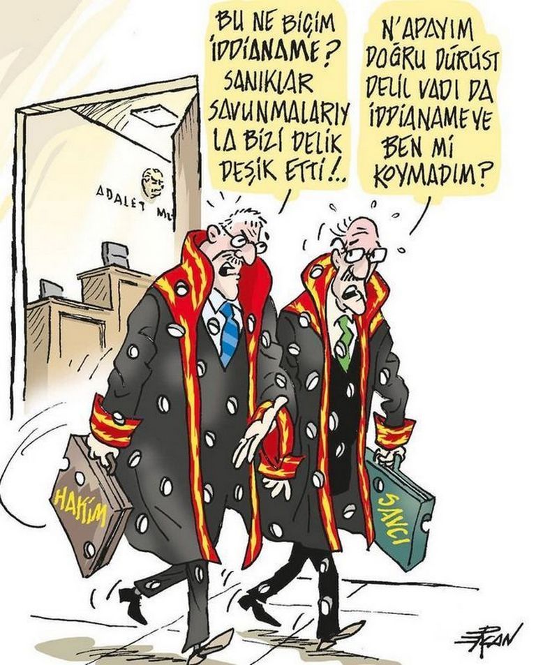 Karikatur005406