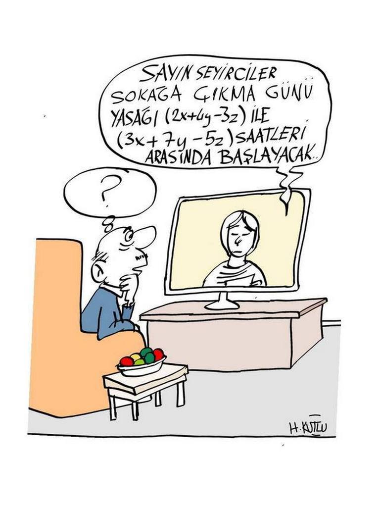 Karikatur005408