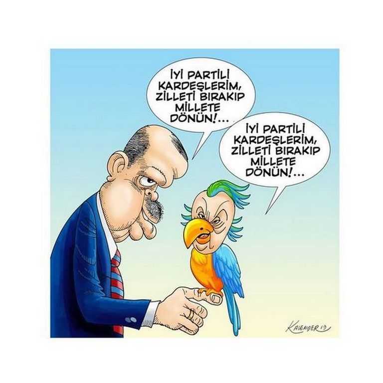 Karikatur005413