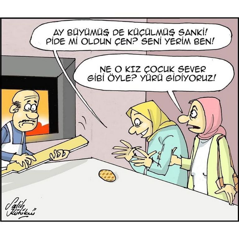 Karikatur005416