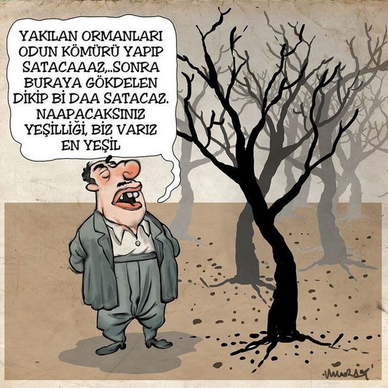 Karikatur005417