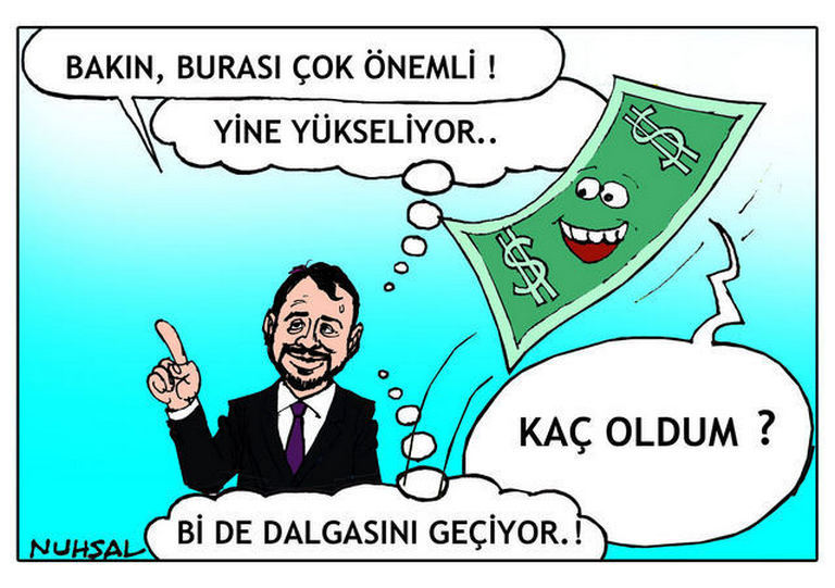 Karikatur005418