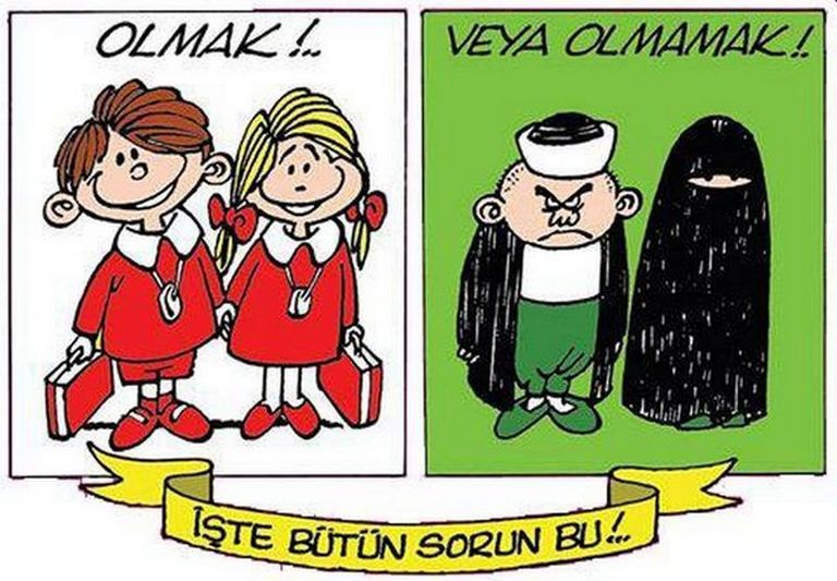 Karikatur005419