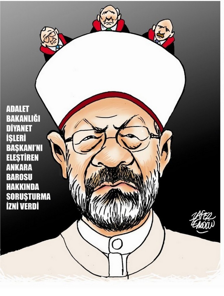 Karikatur005420