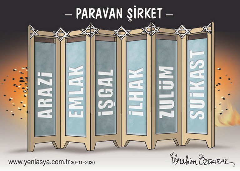 Karikatur005421
