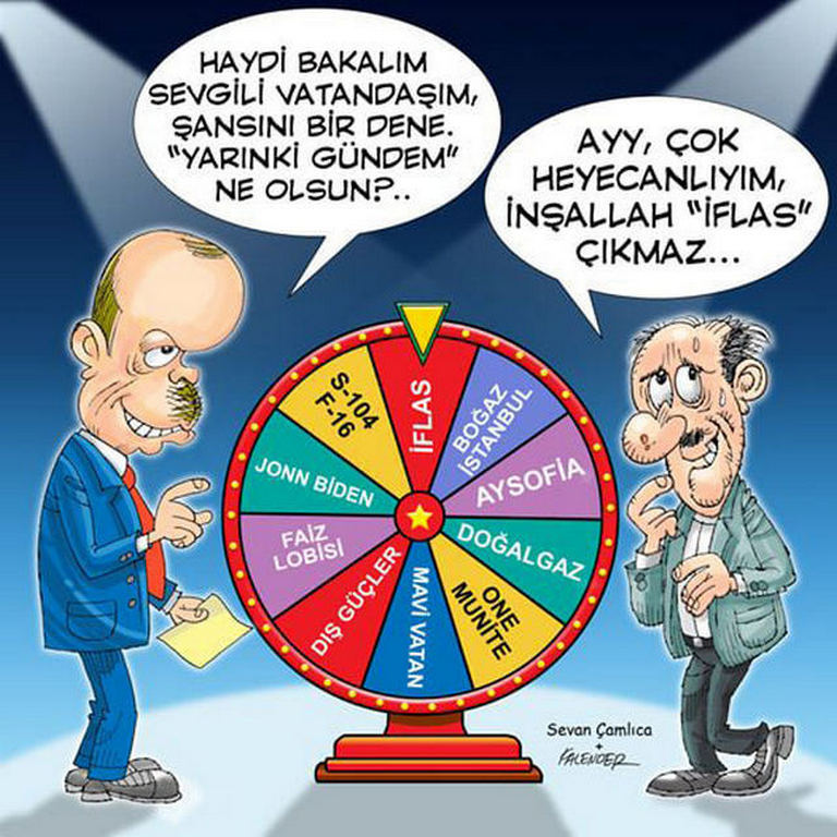 Karikatur005423