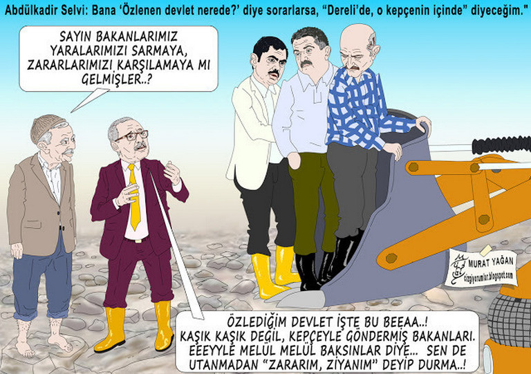 Karikatur005424