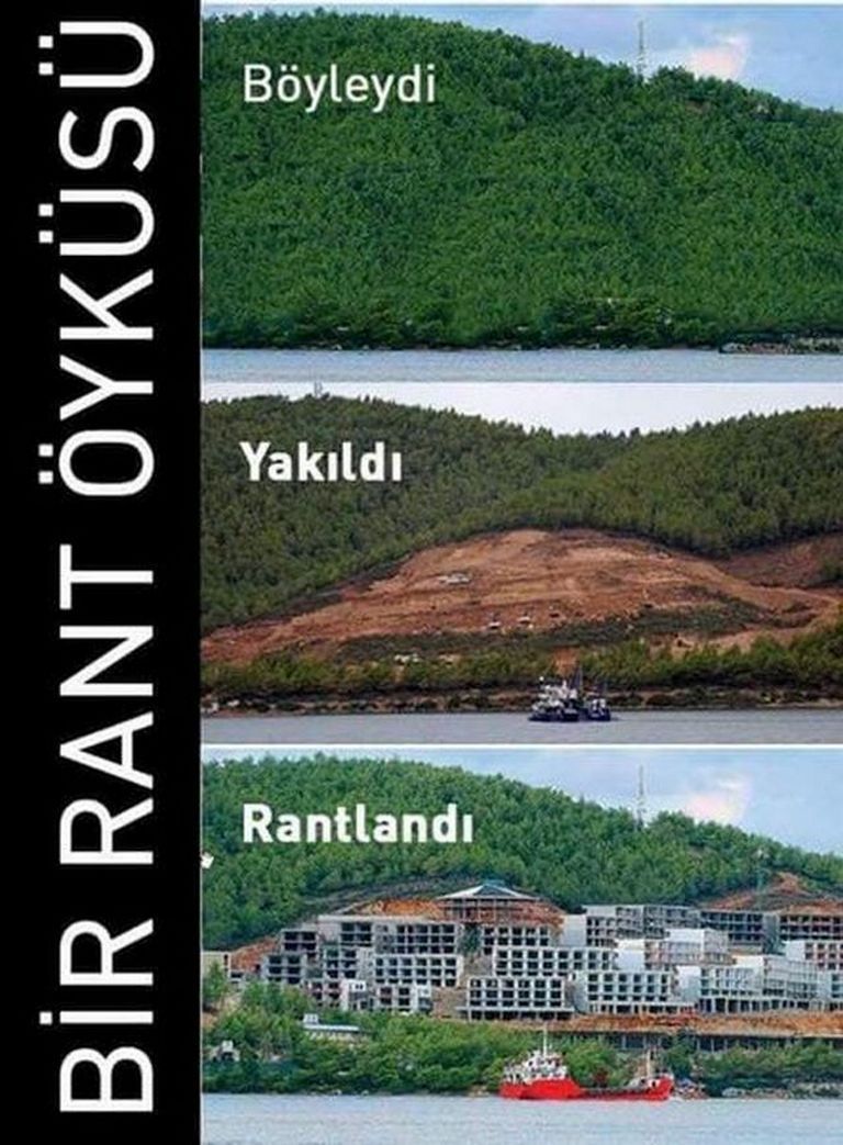 Karikatur005425