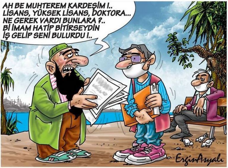 Karikatur005429