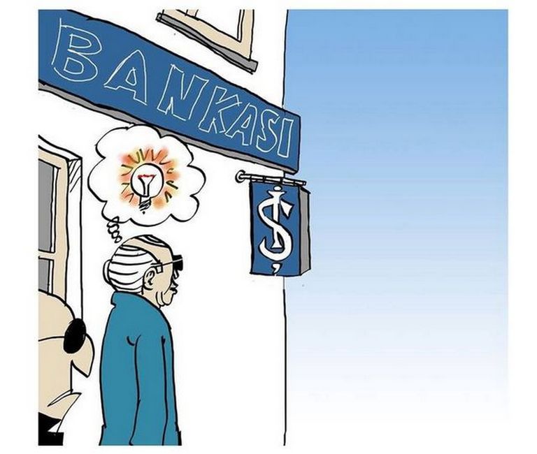 Karikatur005433
