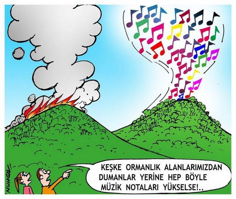 Karikatur005435