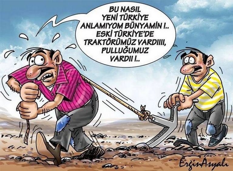 Karikatur005436