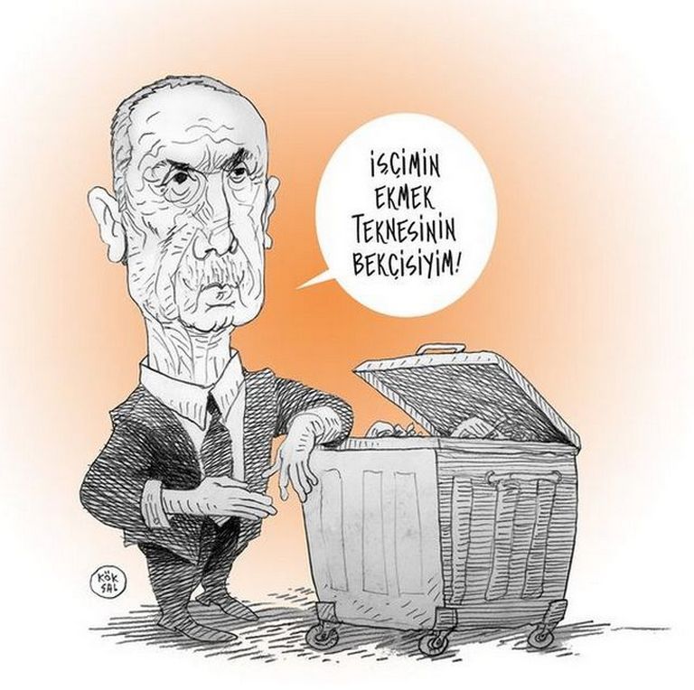Karikatur005439