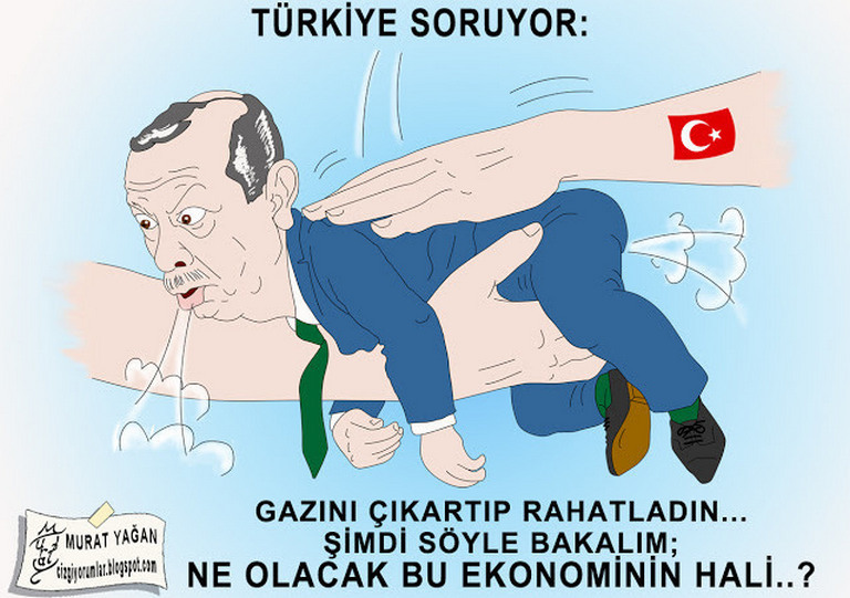 Karikatur005440