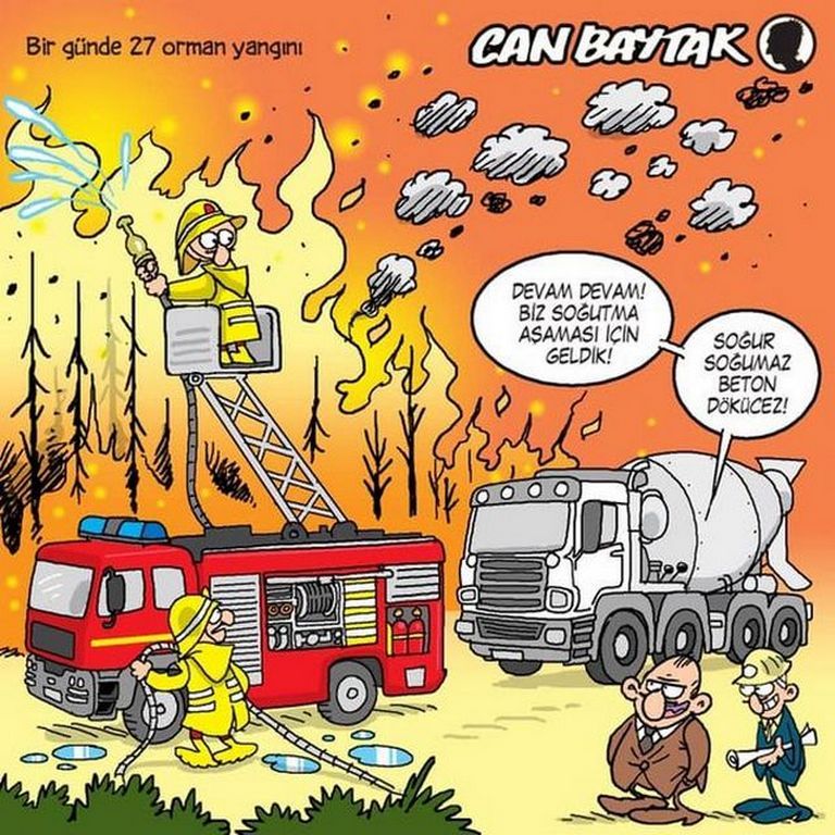 Karikatur005444