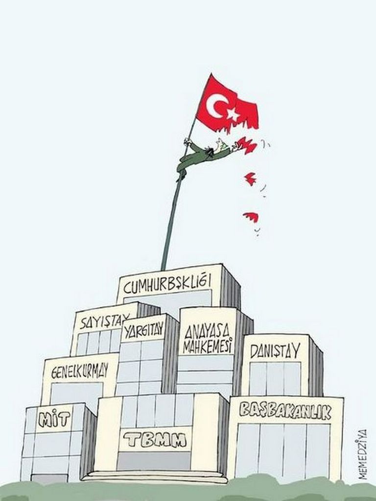 Karikatur005445