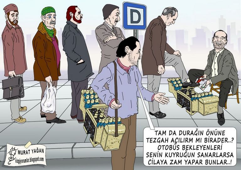 Karikatur005447