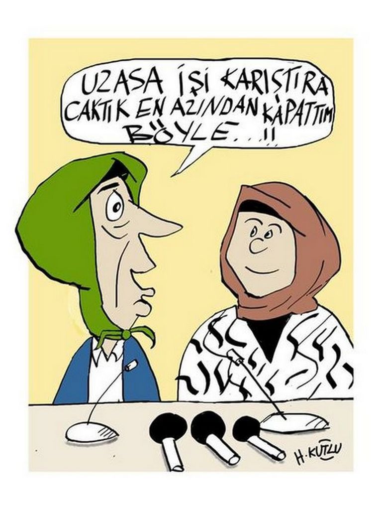 Karikatur005453