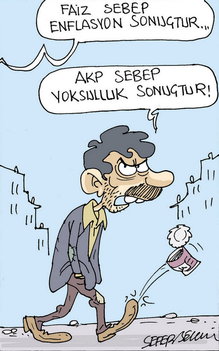 Karikatur005455