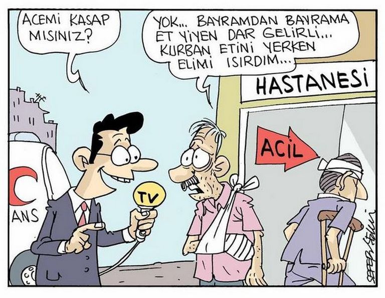 Karikatur005459