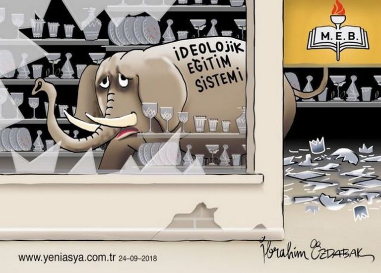 Karikatur005461