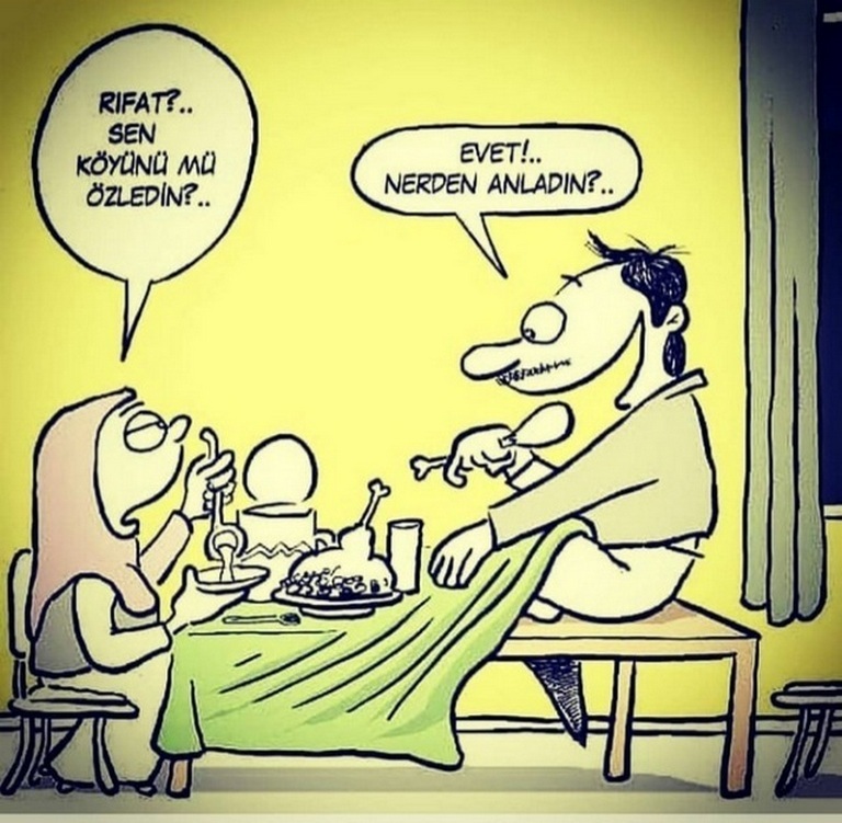 Karikatur005468